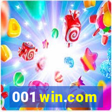 001 win.com